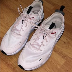 Nike Air Max Dia